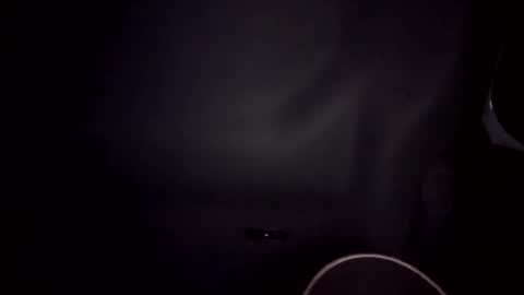 rodbuilttough79 online show from November 15, 1:51 am