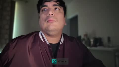 rodeoranger512 online show from January 23, 6:24 pm