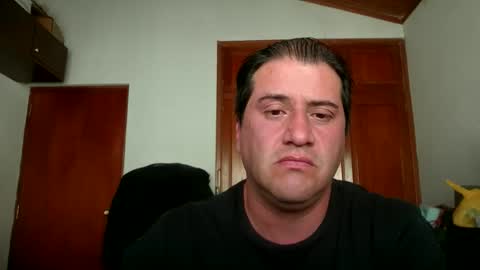 Rodfer online show from April 18, 7:18 pm