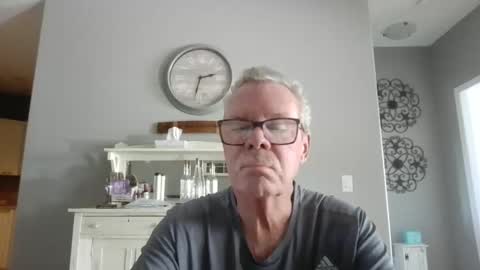 rodied online show from October 15, 9:33 pm