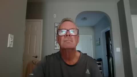 rodied online show from October 14, 9:22 pm
