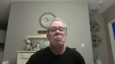rodied online show from October 12, 2:55 pm
