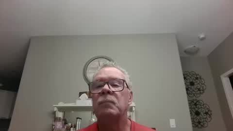 rodied online show from October 17, 1:59 pm