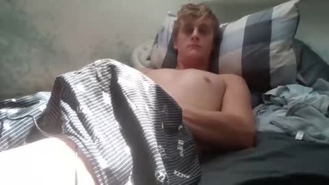 rodofra online show from March 13, 10:56 am