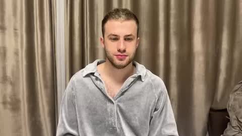 Snapshot of rodrigoveira chatting on September 15, 9:16 pm Rodrigo online show from September 15, 9:16 pm