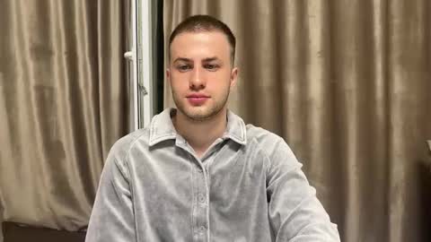 Snapshot of rodrigoveira chatting on September 18, 9:50 pm Rodrigo online show from September 18, 9:50 pm