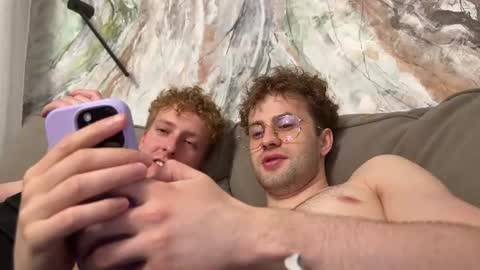 Rodrigo online show from June 13, 11:35 pm