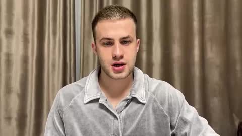 Snapshot of rodrigoveira chatting on September 11, 9:14 pm Rodrigo online show from September 11, 9:14 pm
