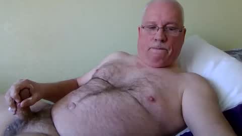 rodstud641 online show from February 8, 6:56 pm