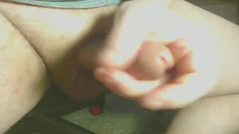 Love being watched online show from February 20, 6:24 pm