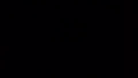 rogerdoger011 online show from October 5, 8:35 pm