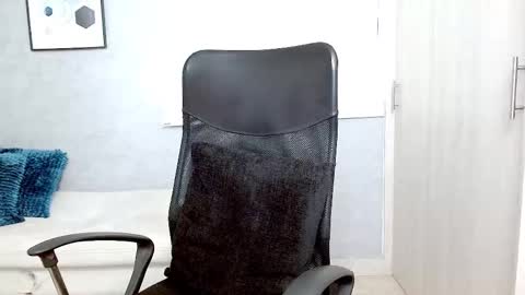 Rogers online show from March 4, 4:20 pm