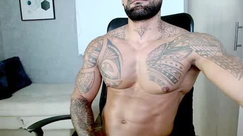 Rogers online show from January 13, 10:14 am