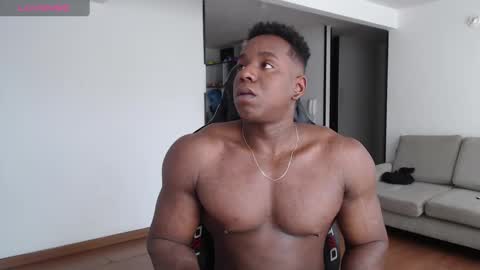 Rogger online show from January 26, 8:23 pm