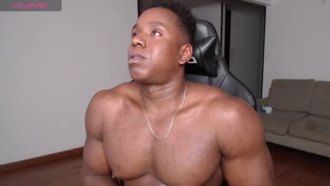 Rogger online show from January 30, 2:27 am