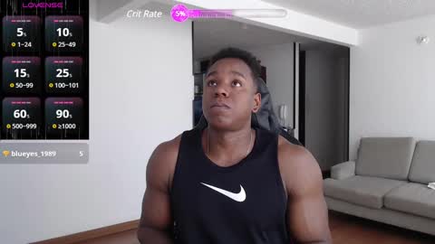 Rogger online show from January 19, 2:28 pm