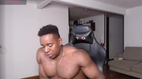 Rogger online show from January 23, 3:05 am