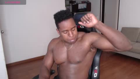 Rogger online show from March 2, 4:58 pm