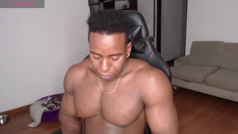 Rogger online show from March 5, 4:46 am