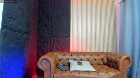 Rogger online show from October 30, 1:30 am