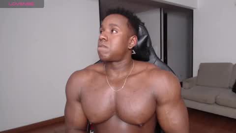 Rogger online show from February 22, 3:45 am