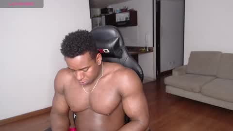 Rogger online show from March 4, 5:42 am