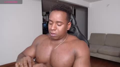 Rogger online show from February 7, 4:06 am