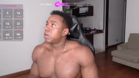 Rogger online show from March 3, 3:06 am