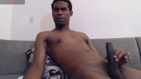 Snapshot of rohtt_higgs chatting on January 16, 1:48 am Rohtt Higgs online show from January 16, 1:48 am