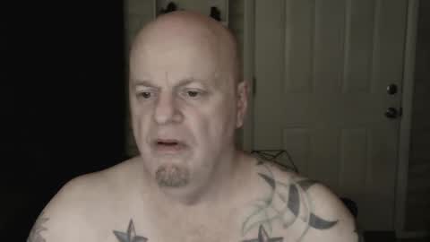 roinaz online show from February 23, 3:50 am