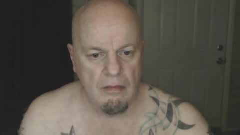 roinaz online show from February 4, 2:07 am