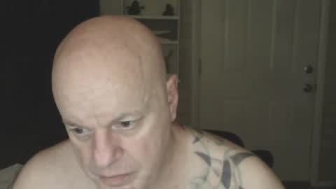 roinaz online show from February 6, 3:31 pm