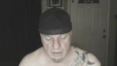 roinaz online show from December 30, 10:55 pm