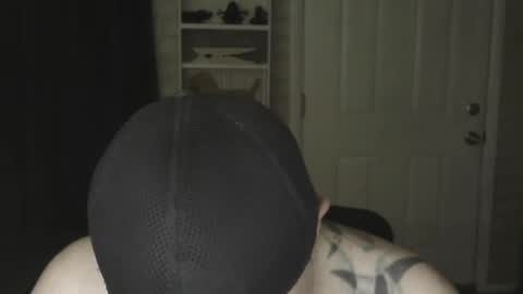 roinaz online show from December 6, 12:23 am