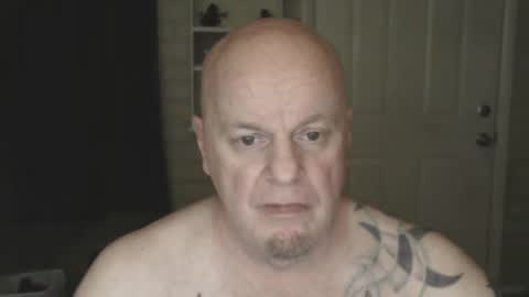 roinaz online show from February 9, 3:11 am