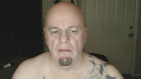 roinaz online show from March 8, 3:26 am