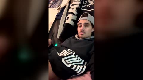 rojasjordan1997 online show from April 8, 10:58 am