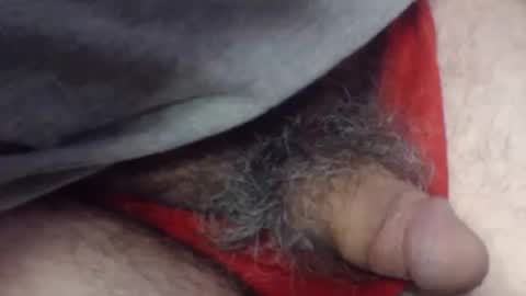 rokk_dude online show from December 7, 8:27 pm