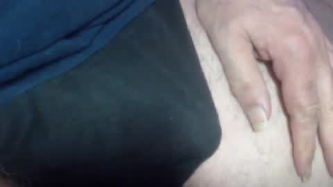 rokk_dude online show from March 7, 7:41 am