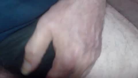 rokk_dude online show from December 6, 7:34 pm