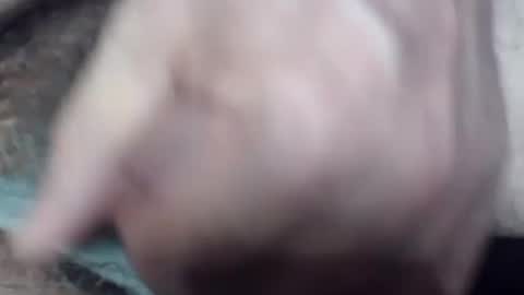 rokk_dude online show from December 31, 8:26 am