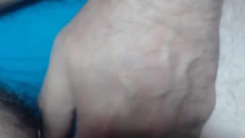 rokk_dude online show from October 3, 3:55 am