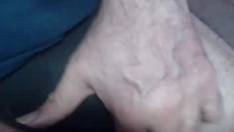 rokk_dude online show from December 5, 6:10 am