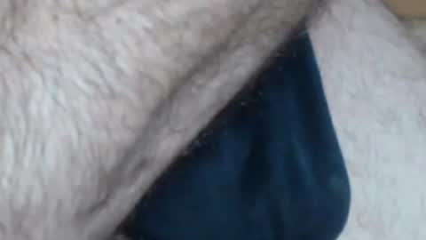 rokk_dude online show from October 16, 3:58 am