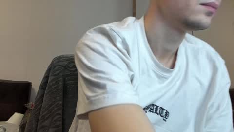 Snapshot of rokko_diamond777 chatting on January 6, 2:36 pm taylor fox online show from January 6, 2:36 pm