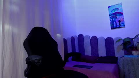 Rokko online show from April 23, 6:32 pm