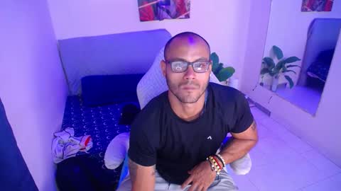 Rokko online show from March 8, 6:12 pm