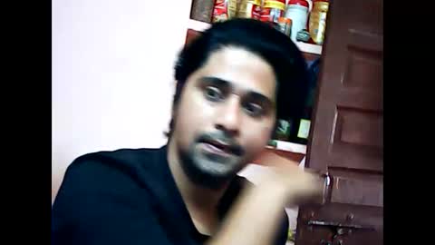 rokky25 online show from March 6, 5:14 am