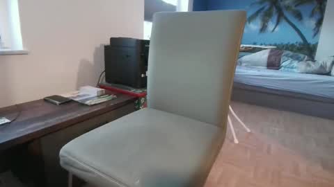 rolandloser1000 online show from November 23, 3:01 pm