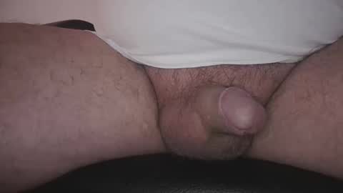 Rolf online show from October 13, 3:07 pm